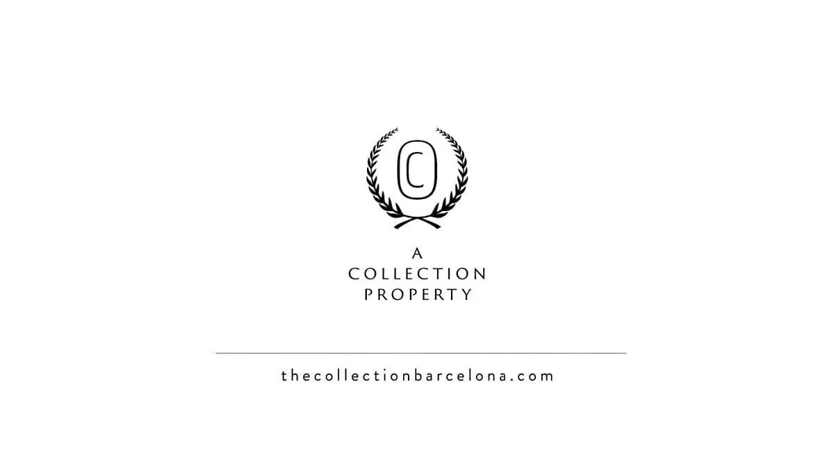 Centric 3Bedroom In Las Ramblas 2 1B Barcelona Apartmán